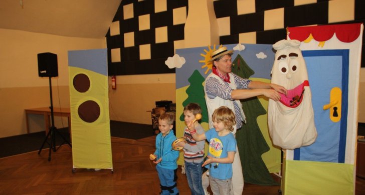 ŠkolkaŠebík (10).JPG